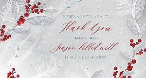 All Greeting Cards