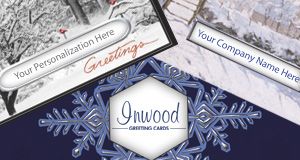 All Greeting Cards